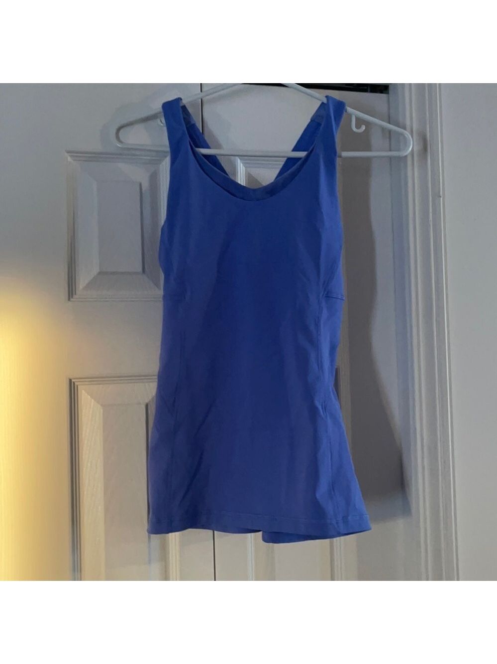 Lululemon Tank Top 🥰🥰🔥🔥